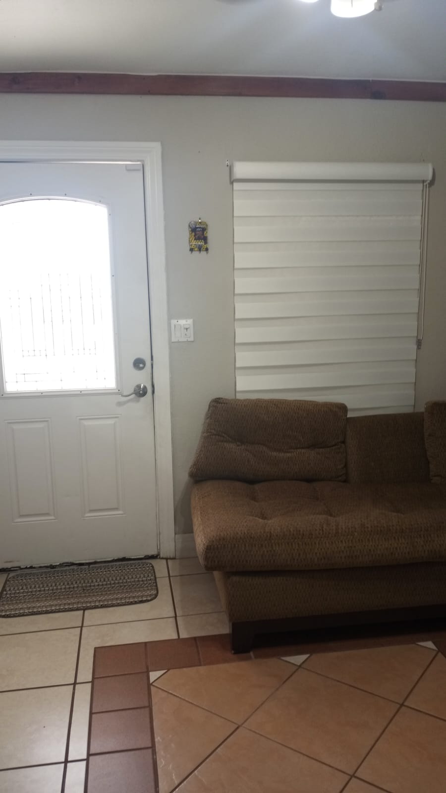 Coliving Port Charlotte 454290