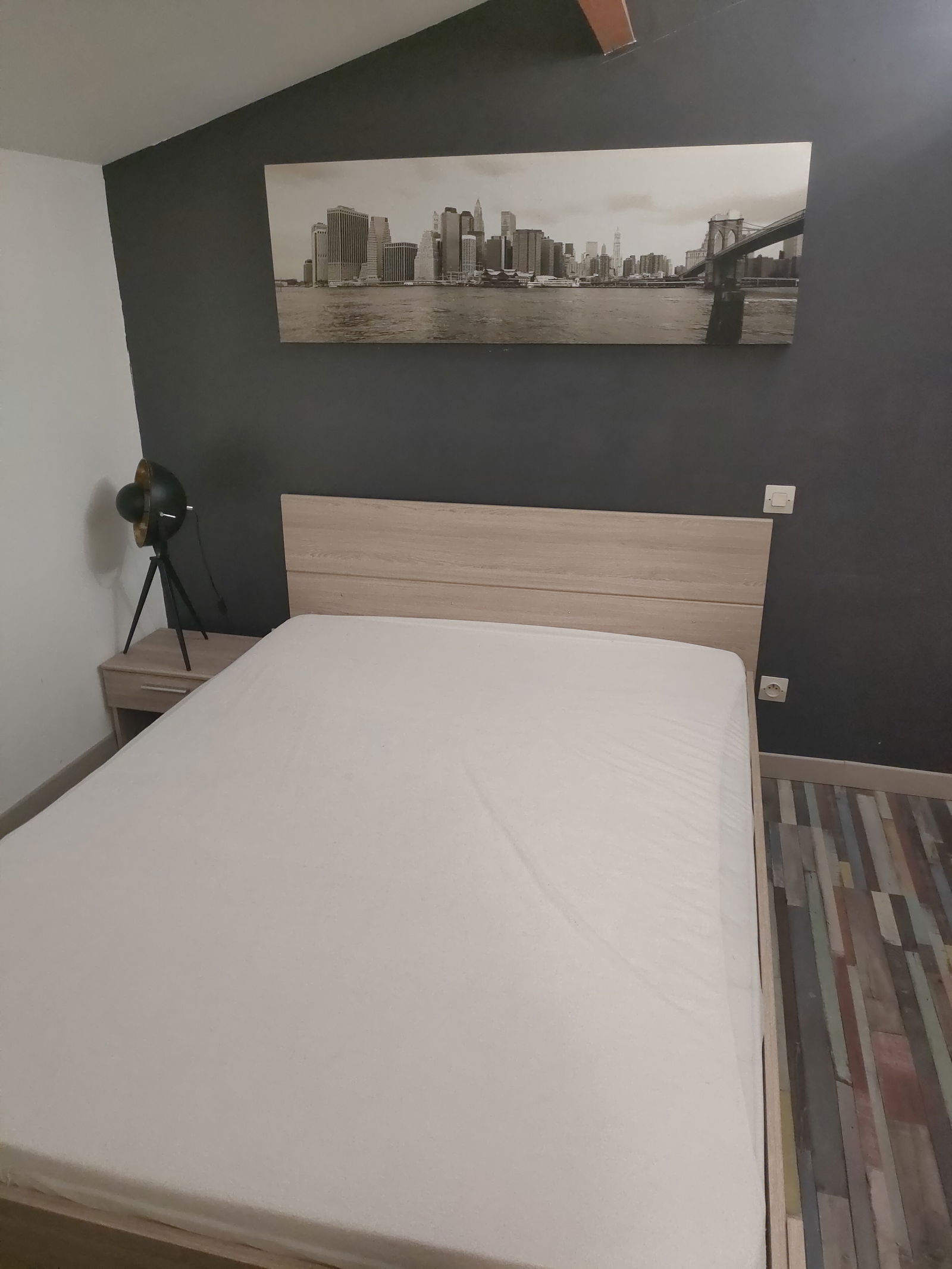 Homestay Saint-Georges-des-Coteaux 459407