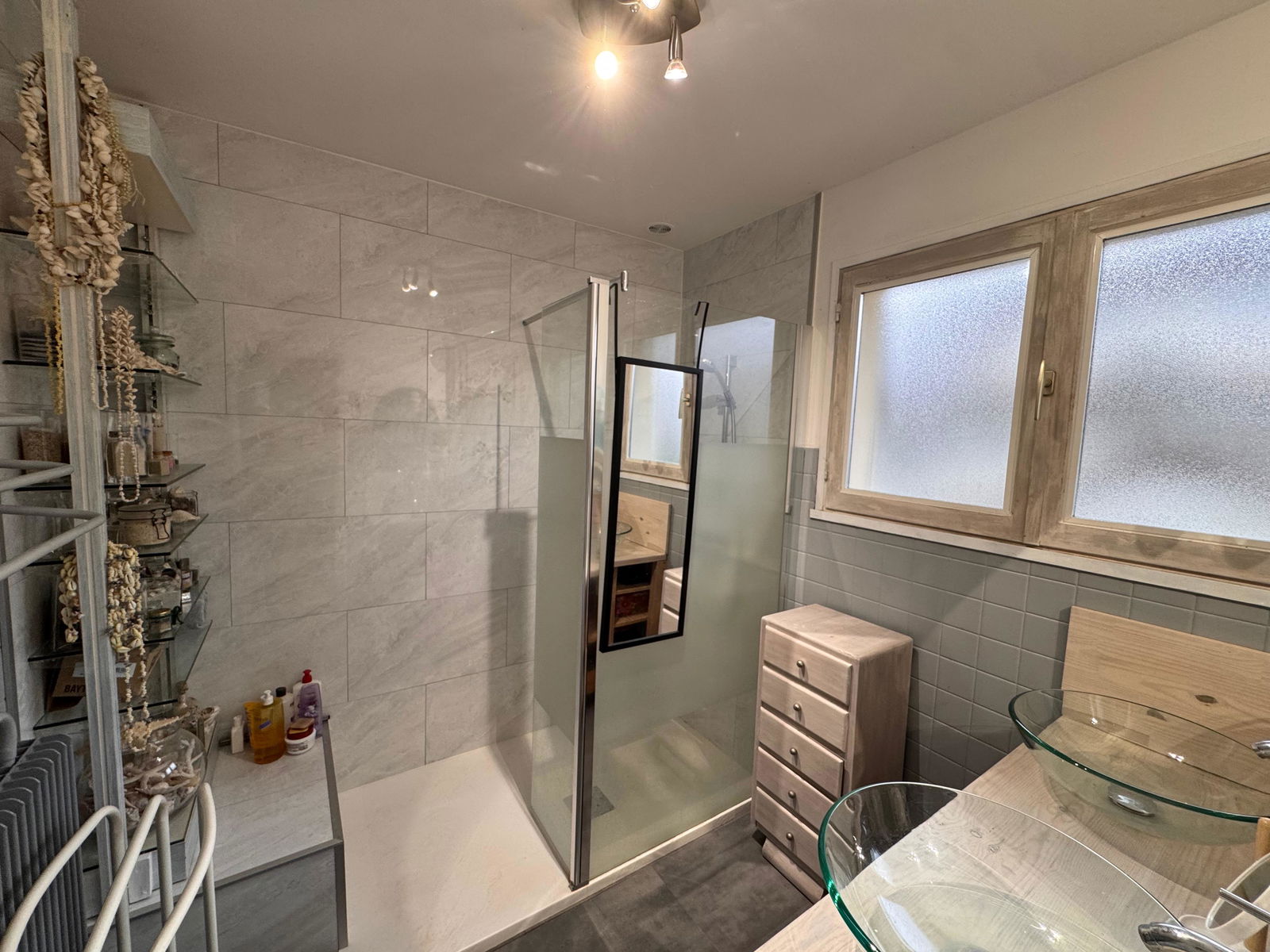 Colocation Billère 460210