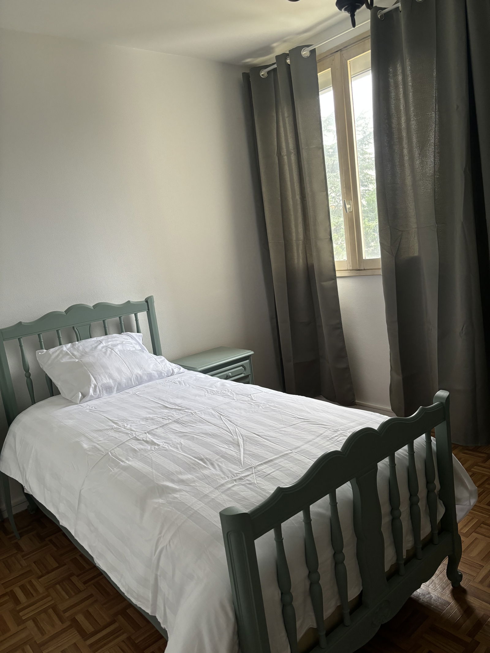 Colocation Gradignan 464013