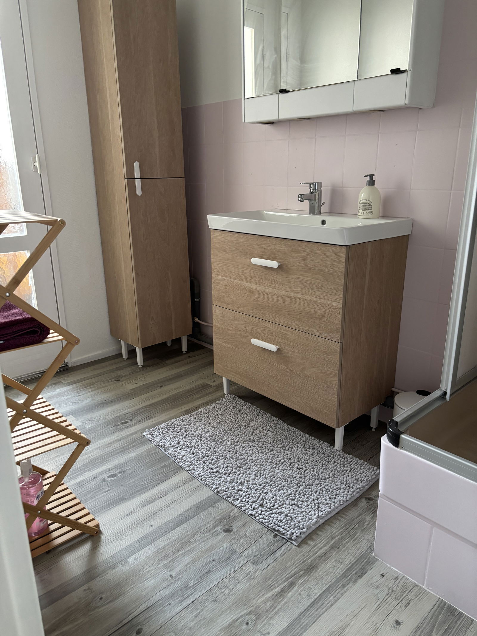 Colocation Gradignan 464013