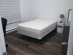 Shared Accommodation Saint-Jérôme 540971