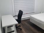 Shared Accommodation Saint-Jérôme 540971
