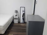 Shared Accommodation Saint-Jérôme 540971