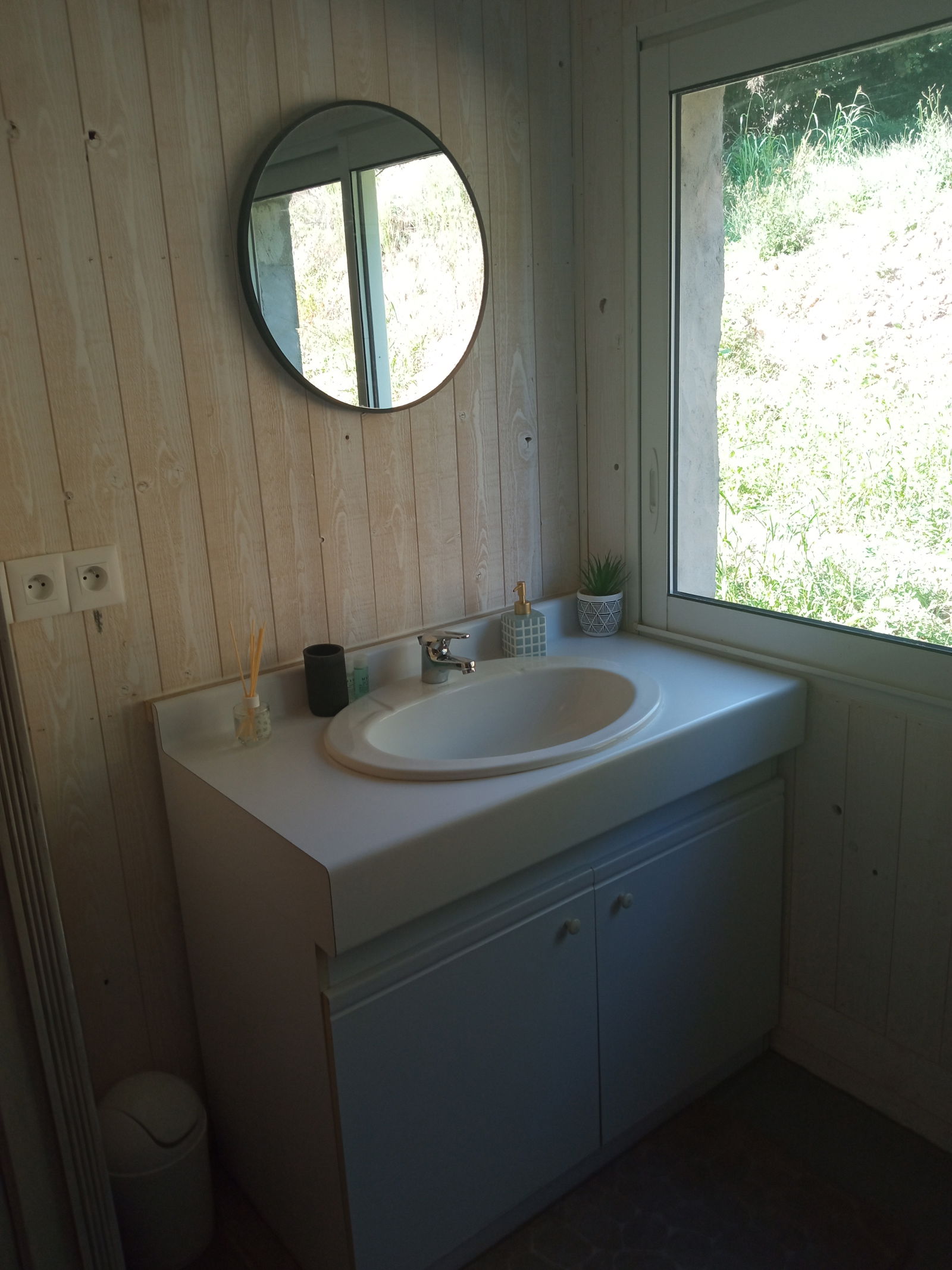 Homestay Saint-Sève 617850