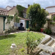 Homestay Mirande 644346