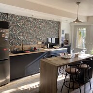 Homestay Mirande 644346