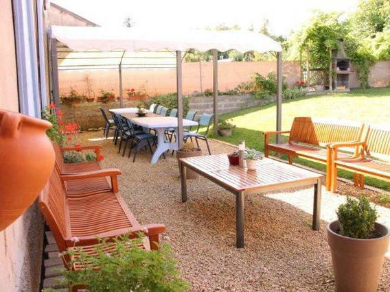 Gästezimmer Pareid 42984-1