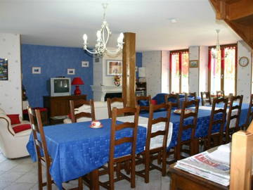 Chambre À Louer Pareid 42984