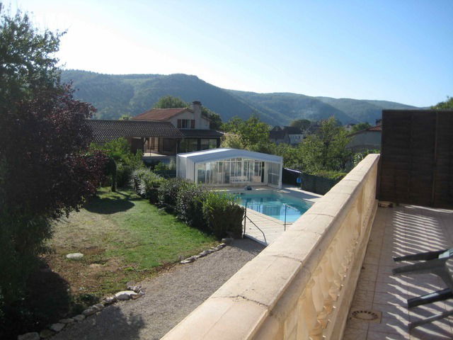 Bed And Breakfast Saint-Géry 49411