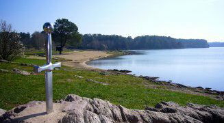 Bed And Breakfast Iffendic 65212