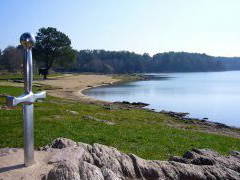 Bed And Breakfast Iffendic 65212-2