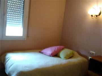 Room For Rent Cornellà Del Terri 154106