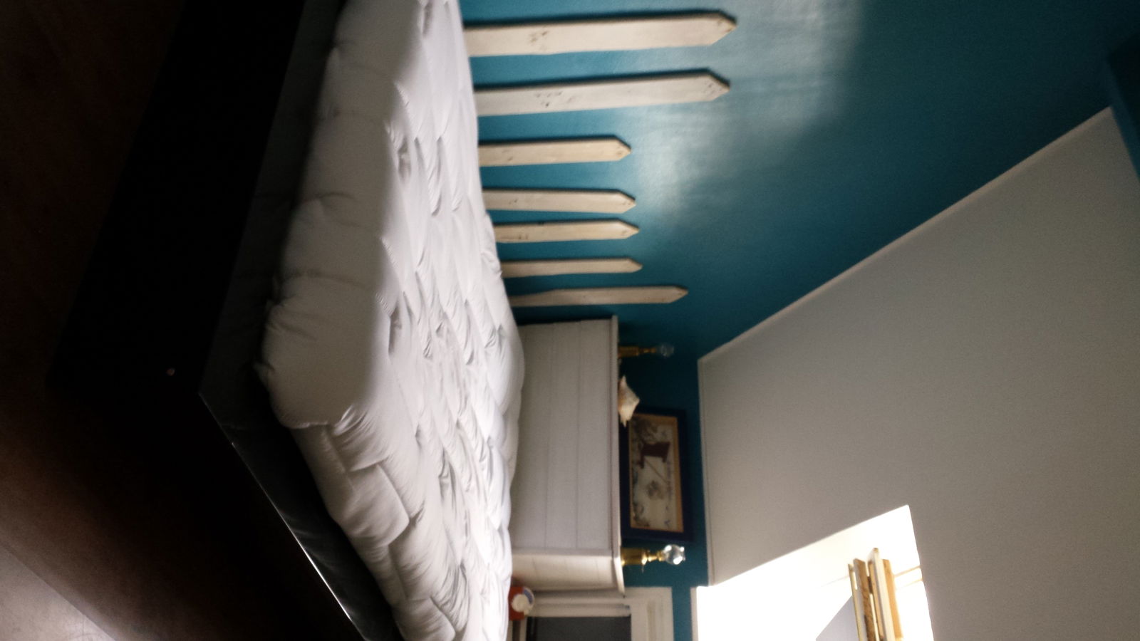 Homestay Butry-sur-Oise 92374