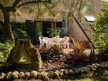 Chambre D'hôte Manou 97990-8