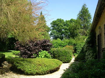 Chambre D'hôte Manou 97990-11