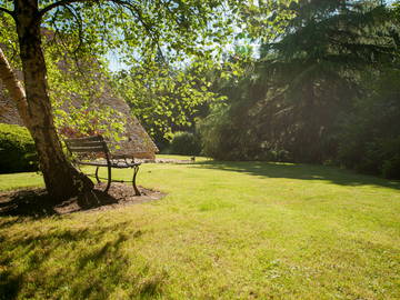 Chambre D'hôte Manou 97990-12
