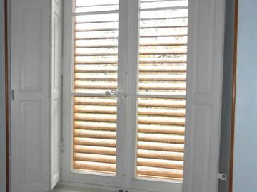 Chambre D'hôte Saint-Michel-De-Lanès 16675-5