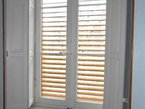 Bed And Breakfast Saint-Michel-de-Lanès 16675-5