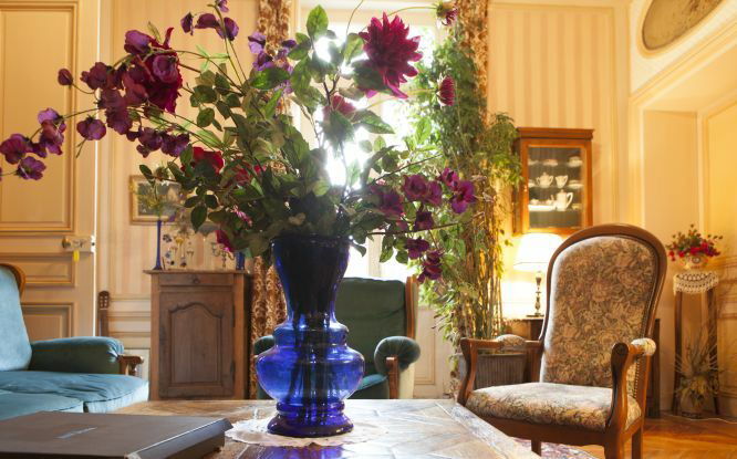 Bed And Breakfast Bretteville-sur-Laize 65222