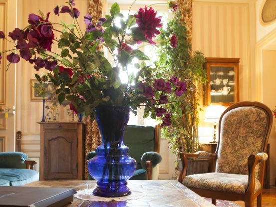 Habitaciones De Huéspedes Bretteville-sur-Laize 65222-2