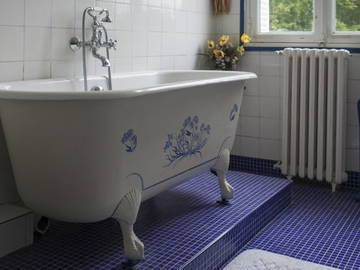 Chambre D'hôte Bretteville-Sur-Laize 65222-4