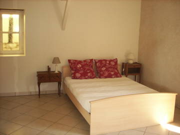 Chambre À Louer Entrains-Sur-Nohain 78634