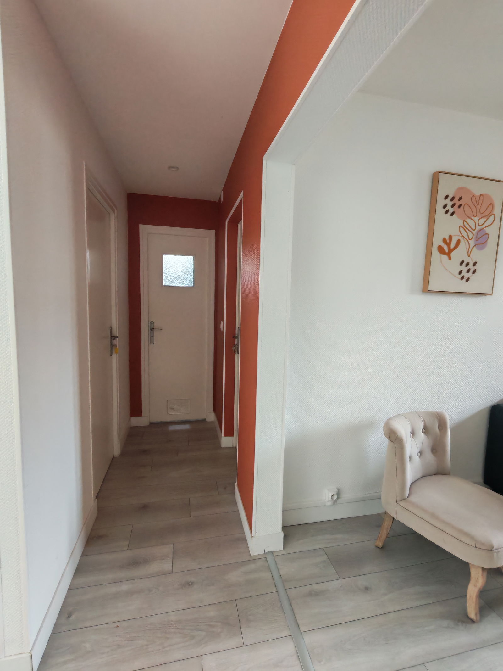 Colocation Hérouville-Saint-Clair 634632