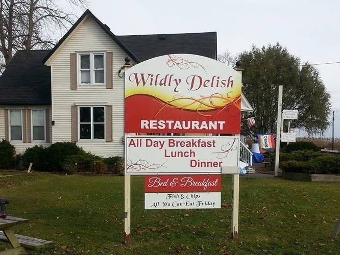 Gastenkamers Sombra 183527-1