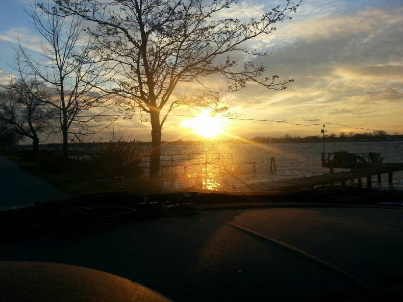 Gastenkamers Sombra 183527-3