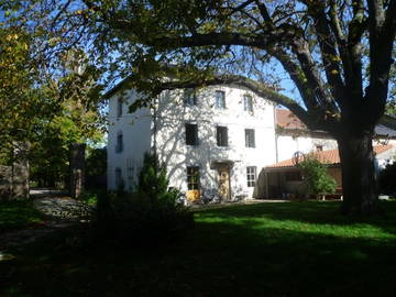 Chambre À Louer Yssingeaux 115394