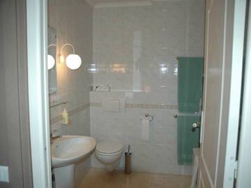 Chambre D'hôte Dégagnac 72747-4