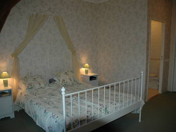 Chambre D'hôte Dégagnac 72749-4