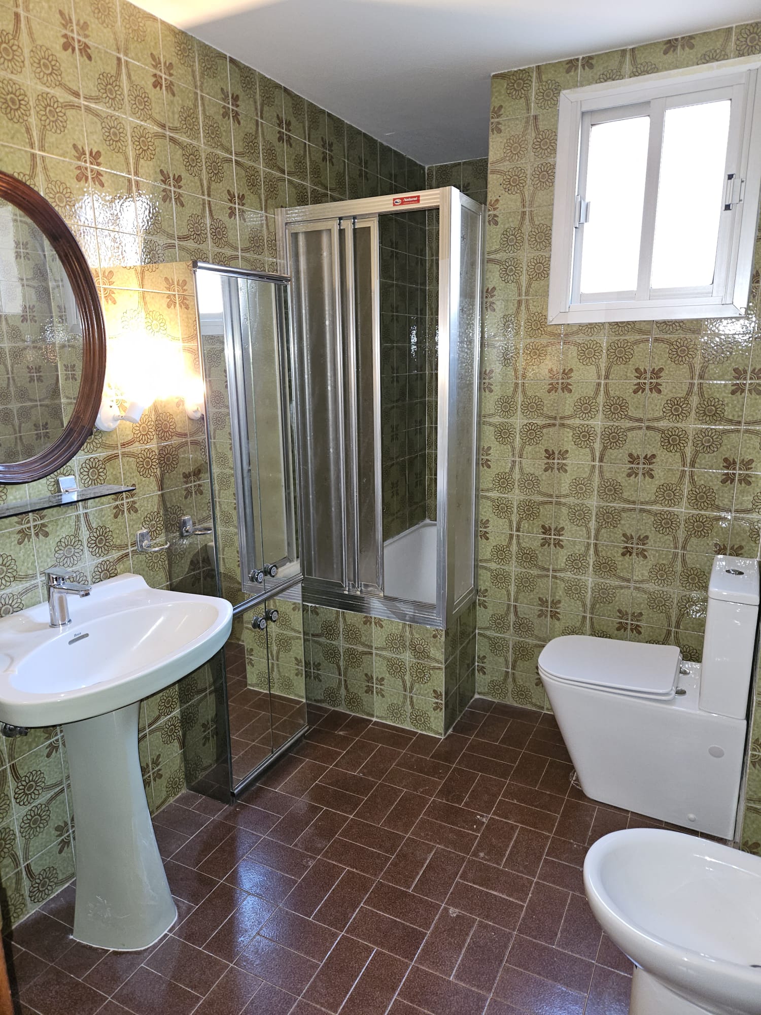 Homestay Alboraia 398728