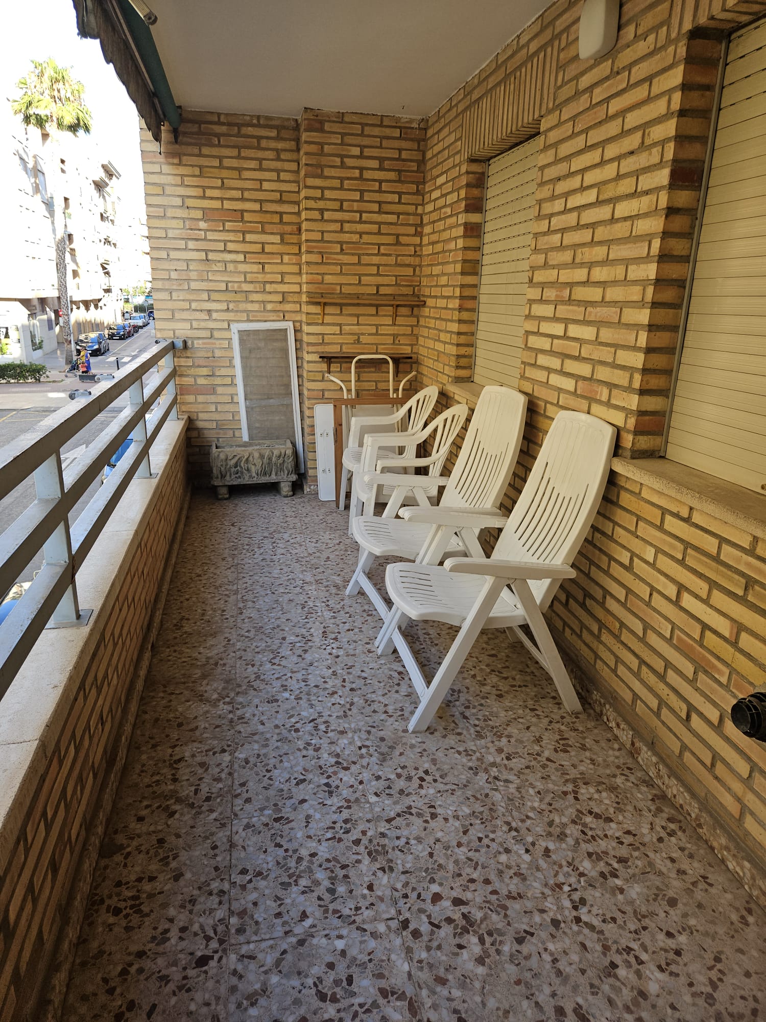 Homestay Alboraia 398728