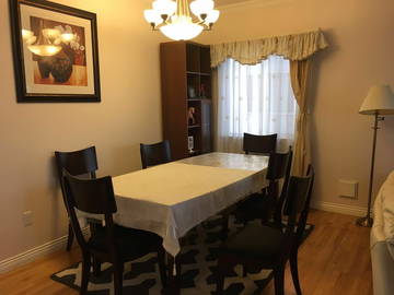 Room For Rent Vancouver 157471