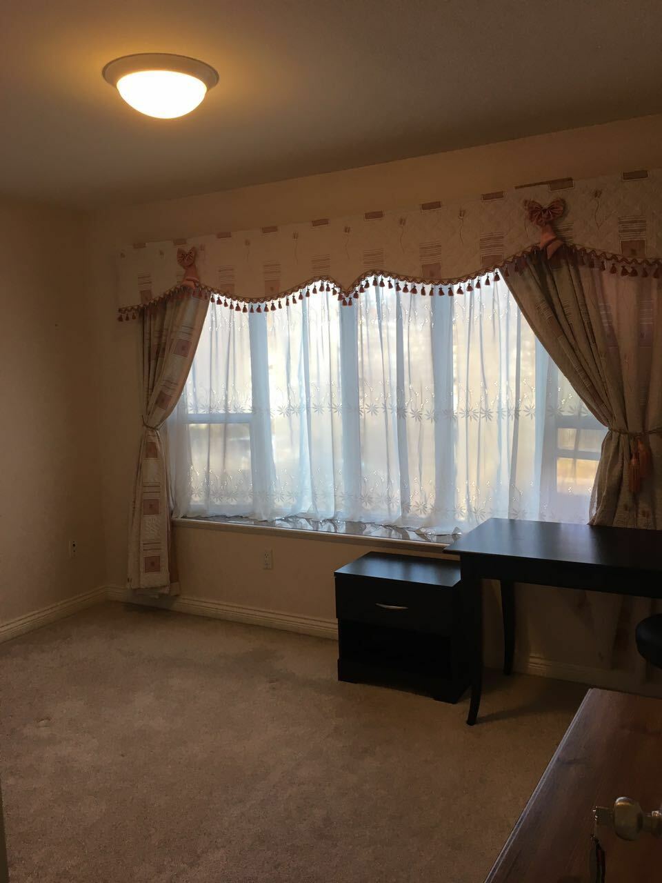 Homestay Vancouver 157471