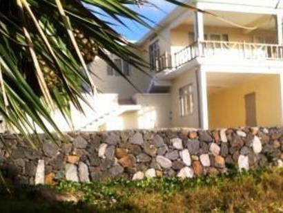 Ganzes Haus Gravier 23413-1