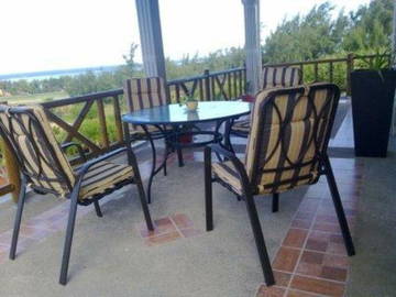 Estudio En Alquiler Gravier 23413-2