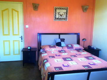 Logement Entier Gravier 23413-4