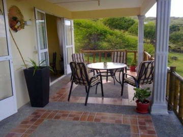 Logement Entier Gravier 23413-6