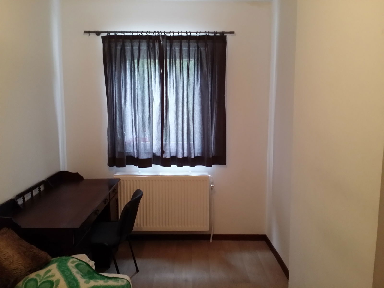 Colocation La Louvière 114678