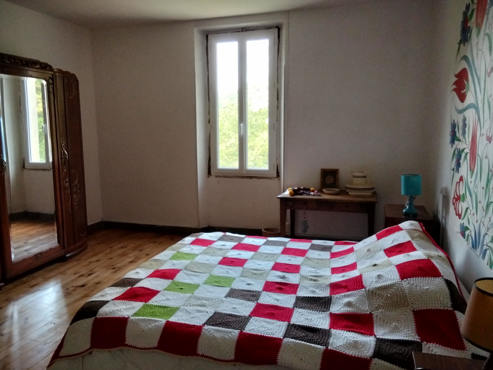 Homestay Biran 520734