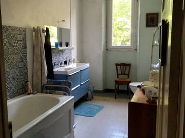 Homestay Biran 520734-5