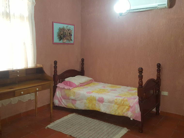 Homestay Falcón 213679