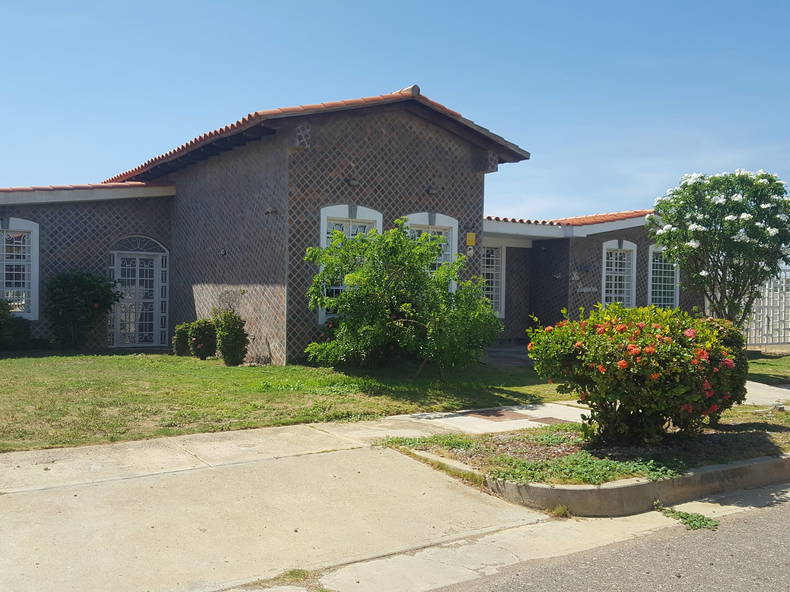 Entire Home Falcón 213679-2