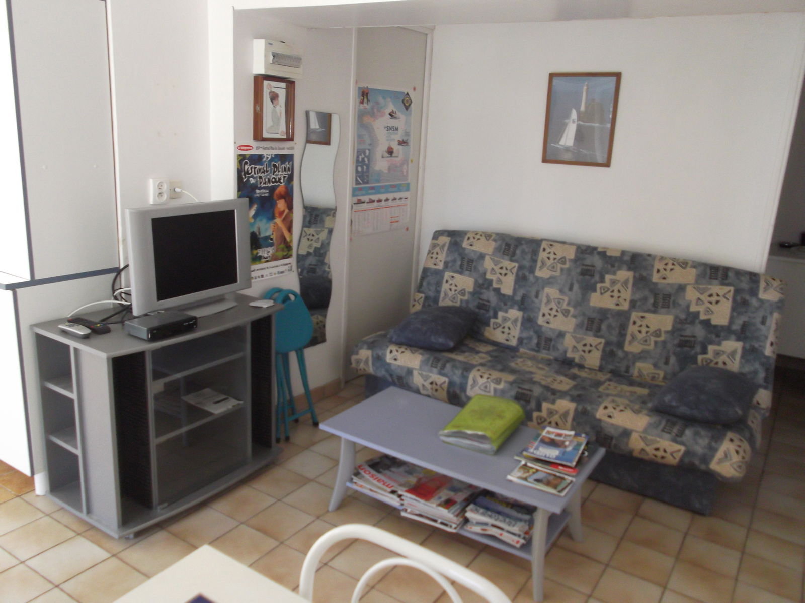 Independent Studio Pordic 96373