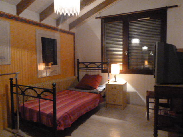 Gastfamilie Meylan 24293-5