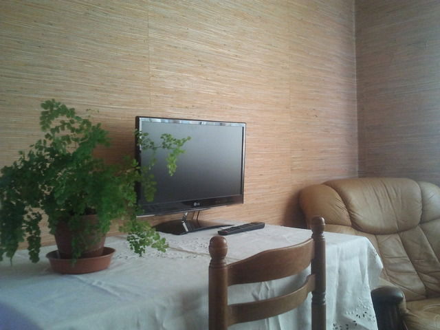 Homestay Nancy 41007