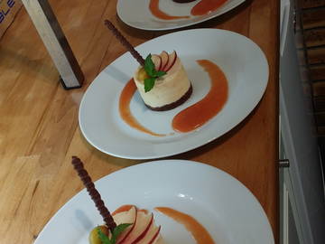 Chambre Chez L'habitant Nancy 41007-12